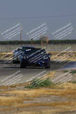 media/May-31-2025-PCA Golden Gate (Sat) [[8f9c8200fc]]/Blue and Green/Session 1 (Star Mazda)/